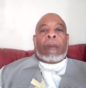 Meet your Posher, Marcellus